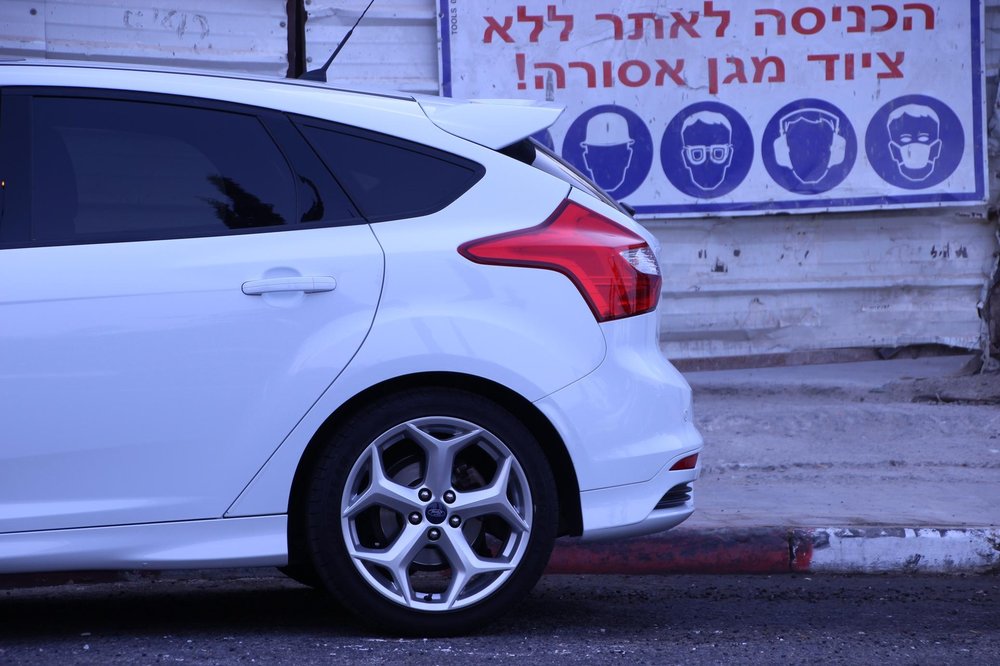 st1001.jpg