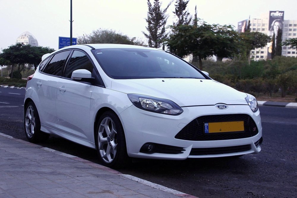 st1006.jpg