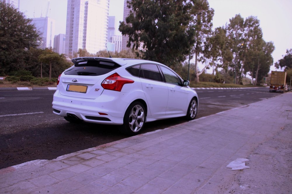 st1007.jpg