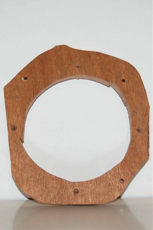 step1.jpg