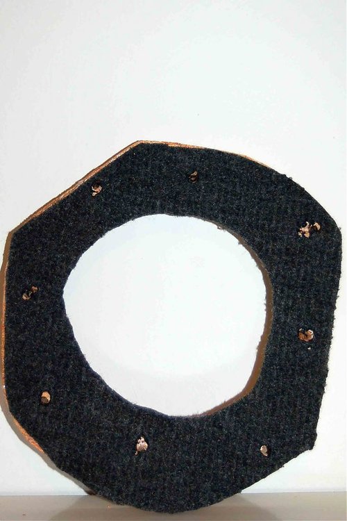 step2.jpg