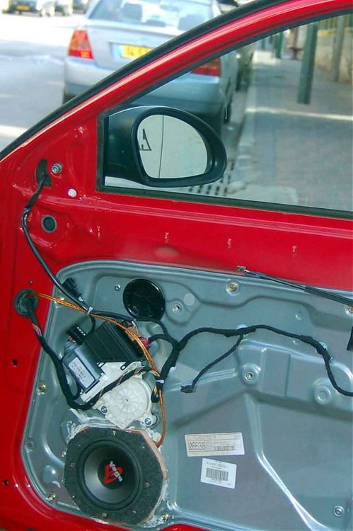 step4.jpg