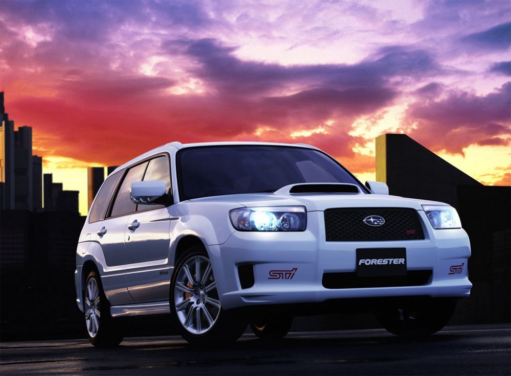 sti16dl.jpg
