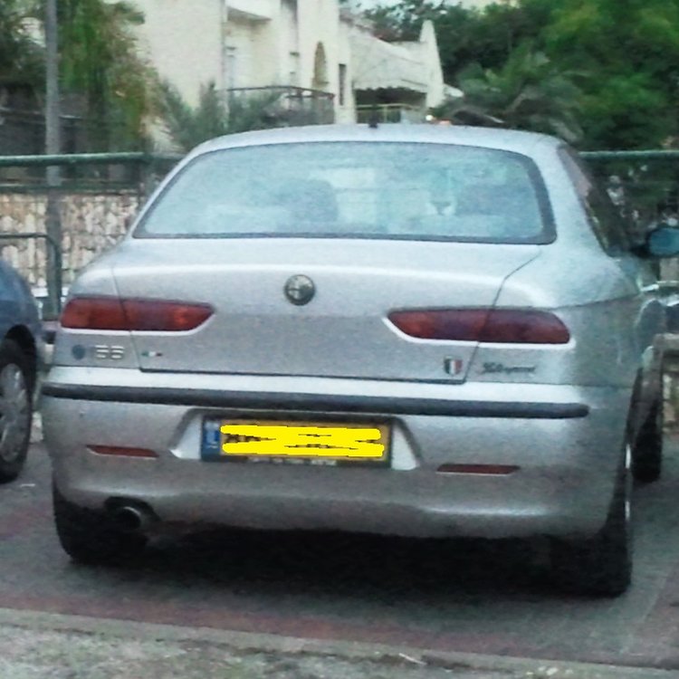 stickers.jpg
