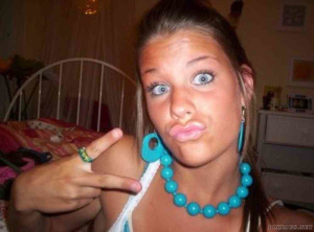 stop-the-duck-face-before-its-too-late-6.jpg