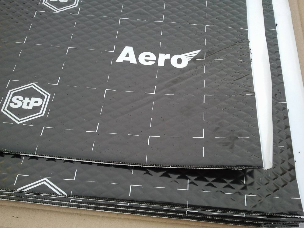 stp_aero_plus_2.jpg