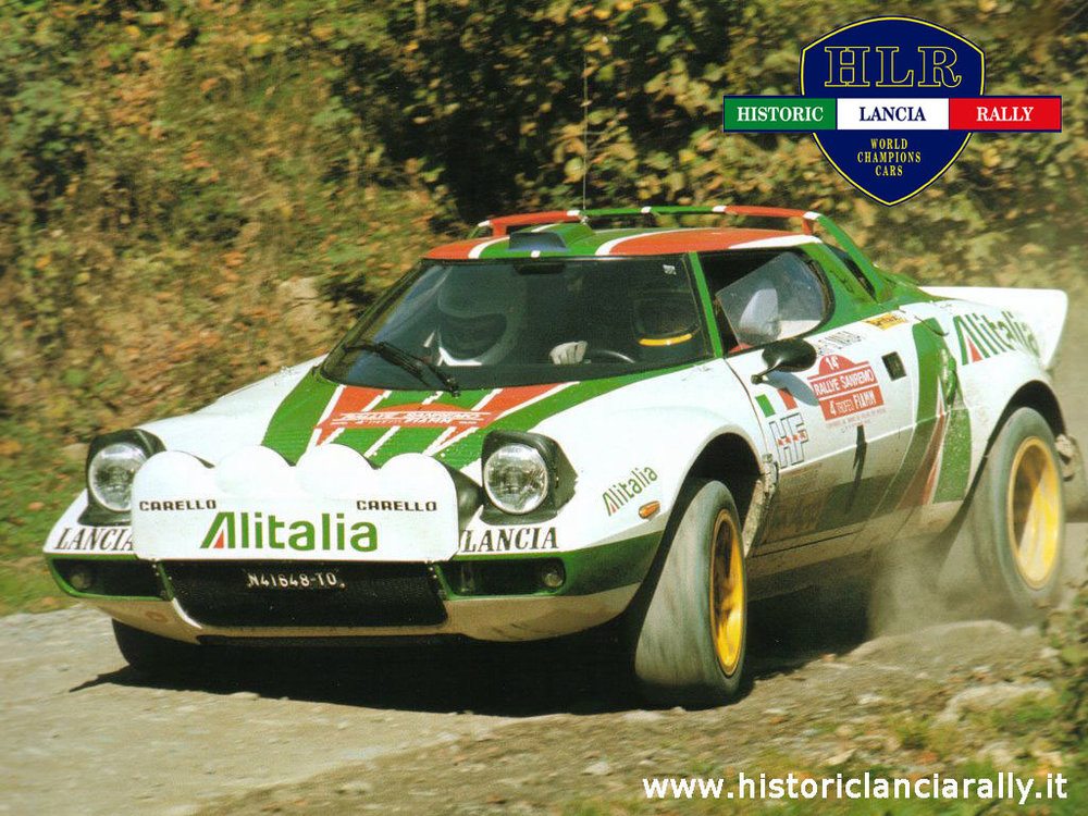stratos.jpg