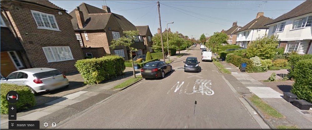 street.jpg