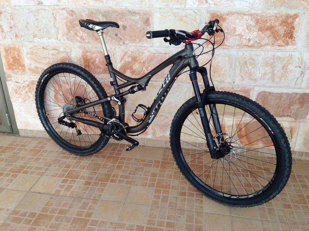 stumpy01.jpg