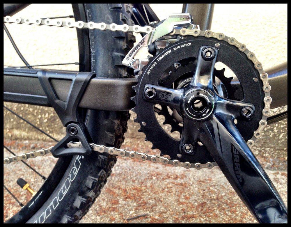 stumpy02.jpg