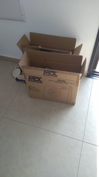 sub-boxes.jpg