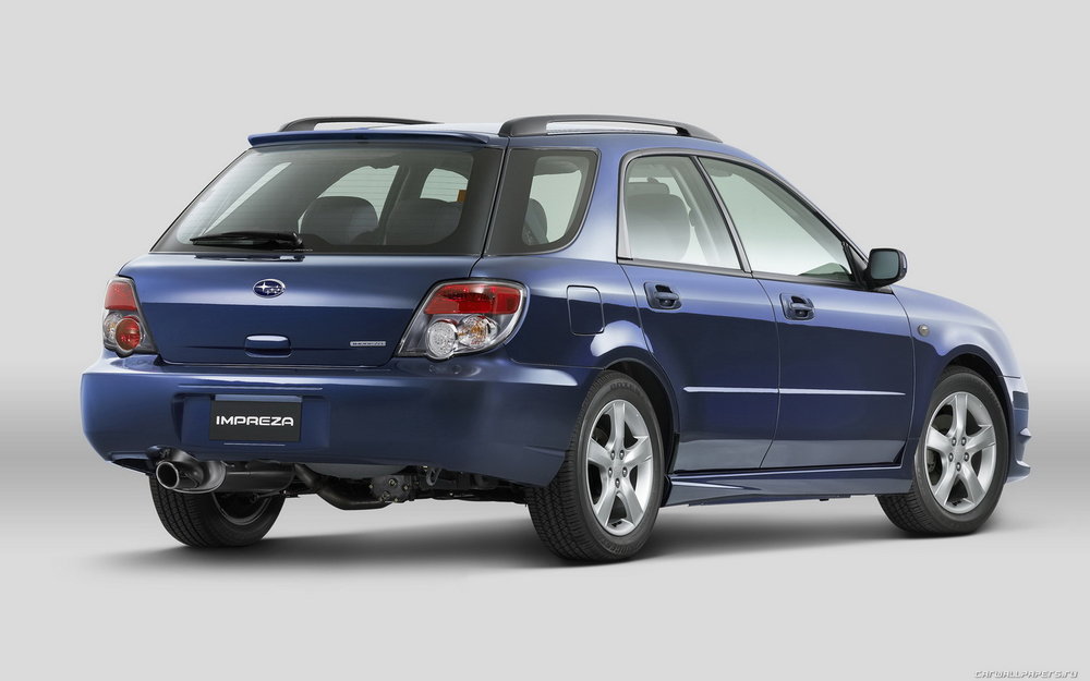 subaru-impreza-20-gx-wagon-4wd-7.jpg