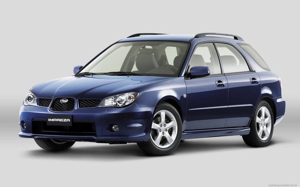 subaru-impreza-20-gx-wagon-4wd-8.jpg