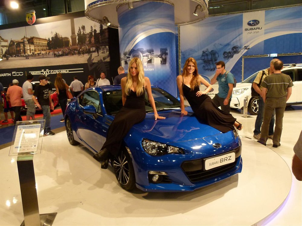 subaru.jpg