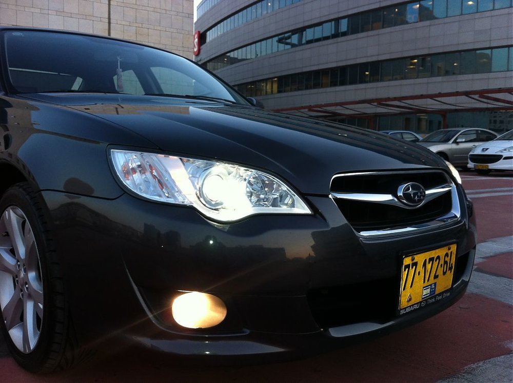 subaru7.jpg