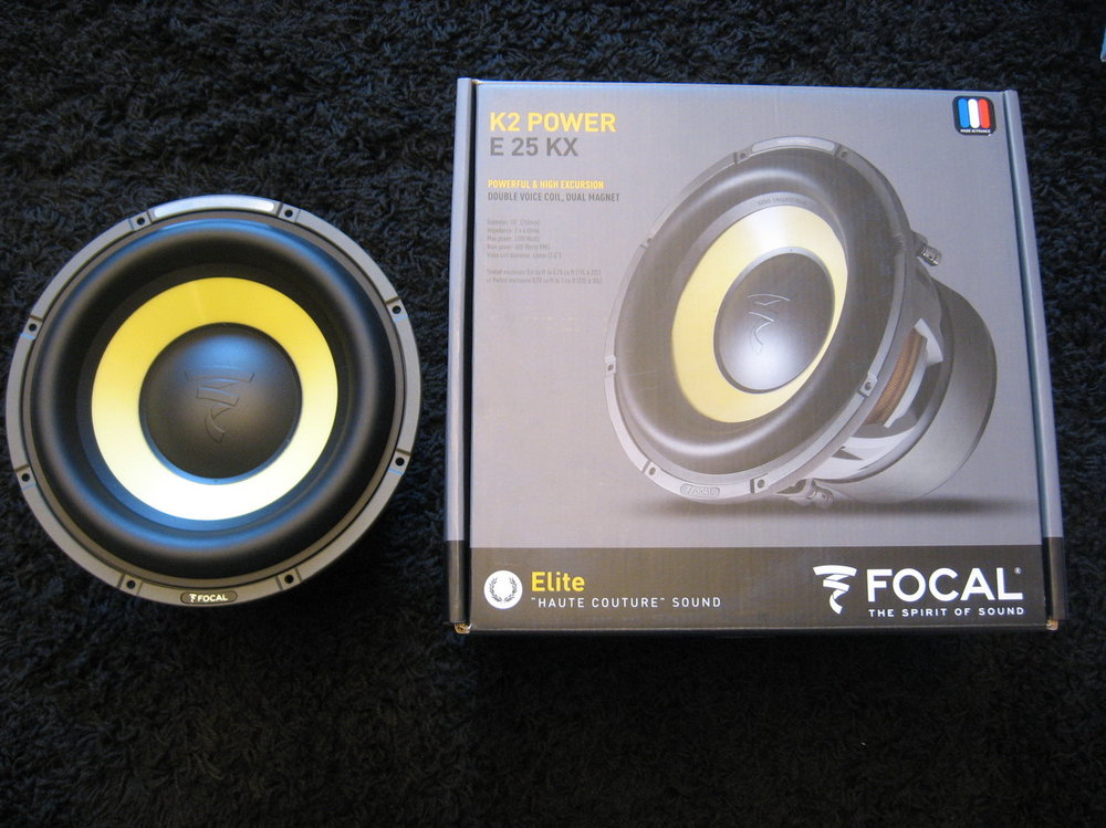 subfocal1.jpg