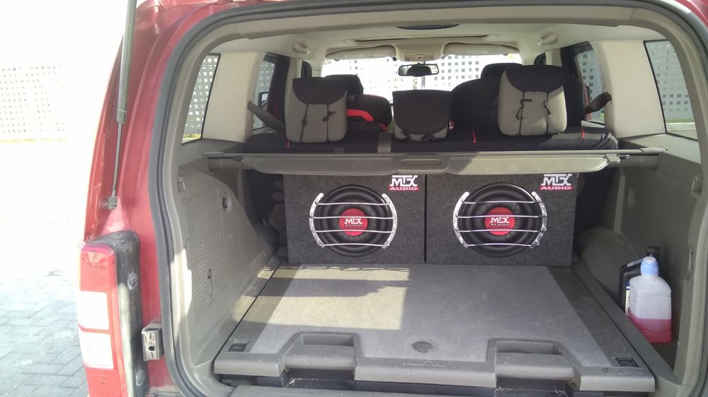 subs-installed.jpg