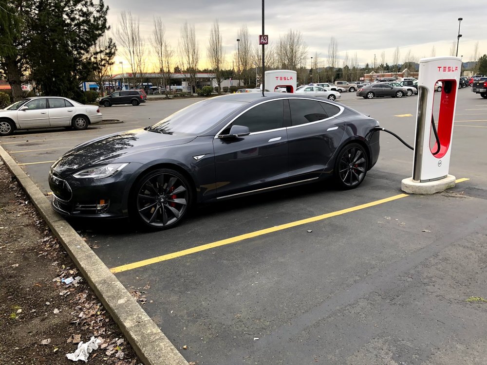supercharging.jpg