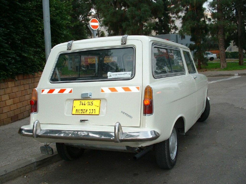 susita12_rear.jpg
