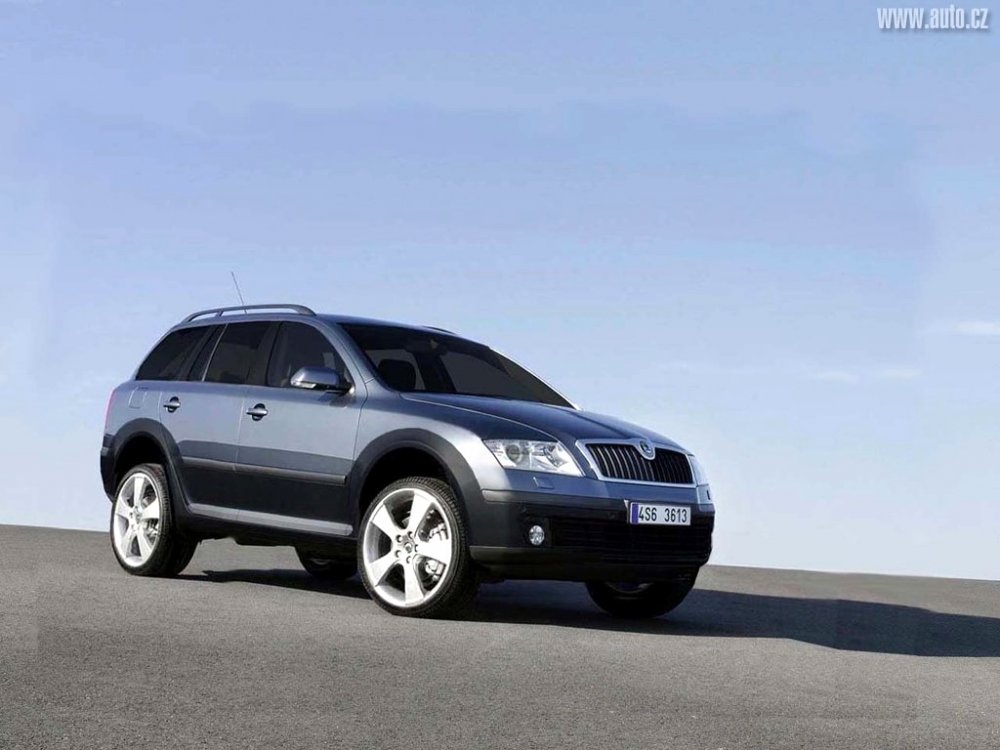 suv1.jpg
