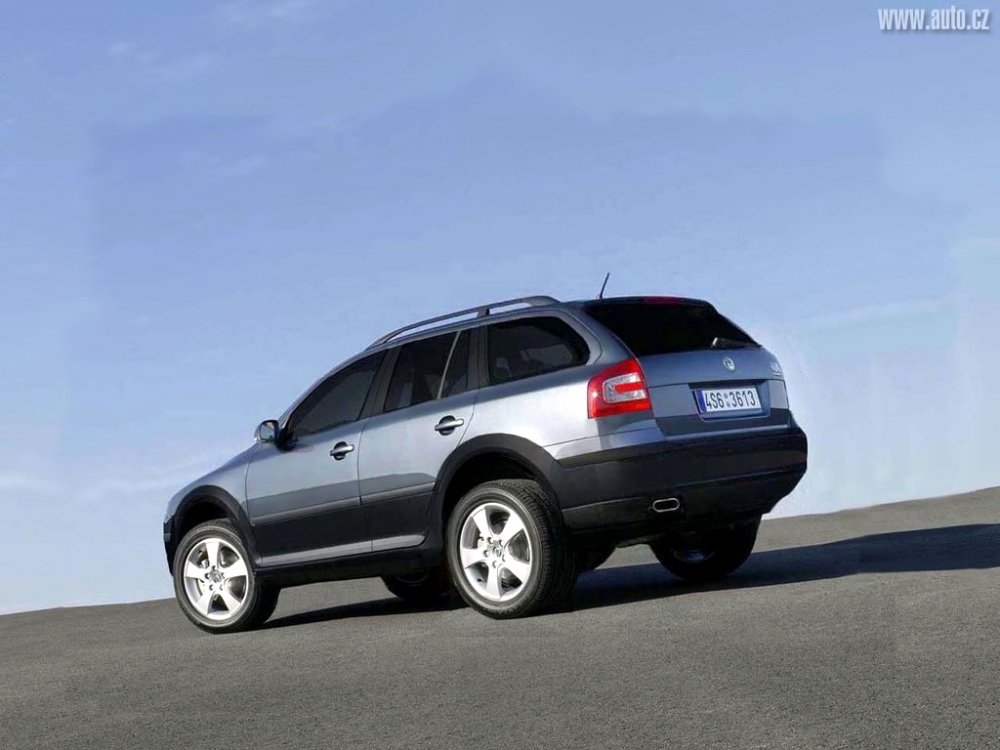 suv2.jpg