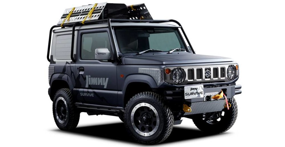 suzuki-jimny-survive.jpeg