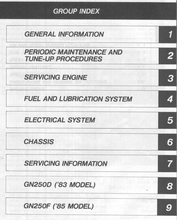 suzuki.jpg