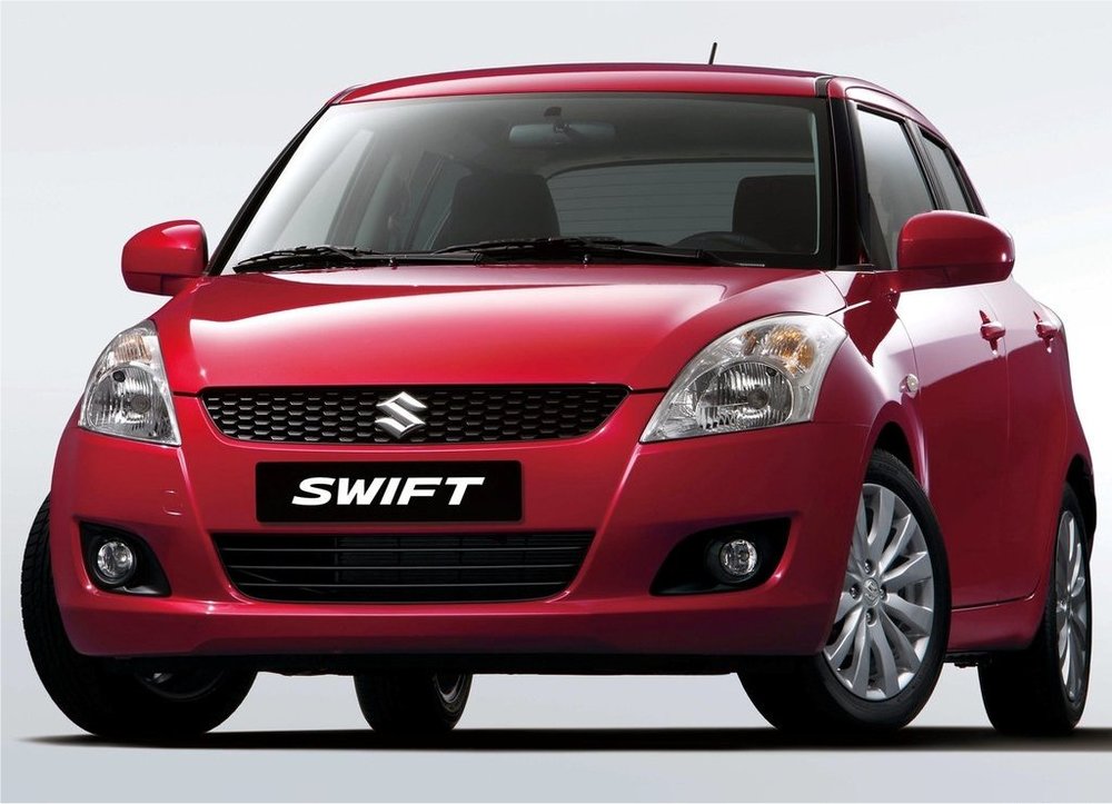 swift1.jpg