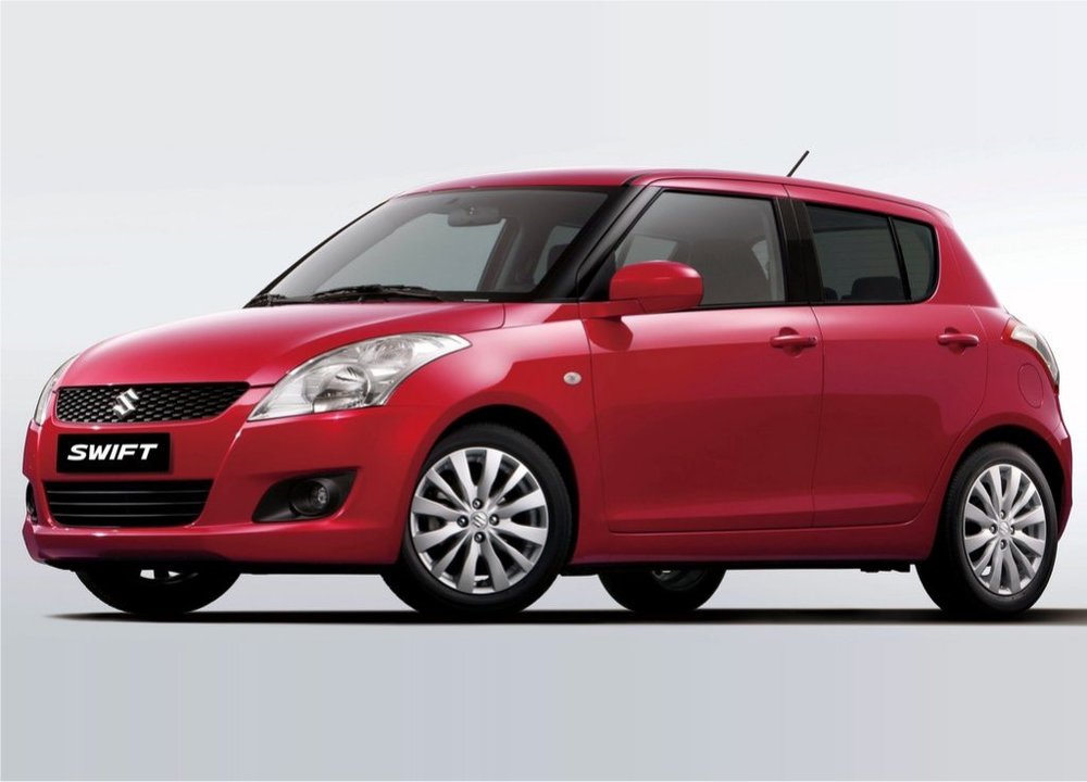 swift2.jpg