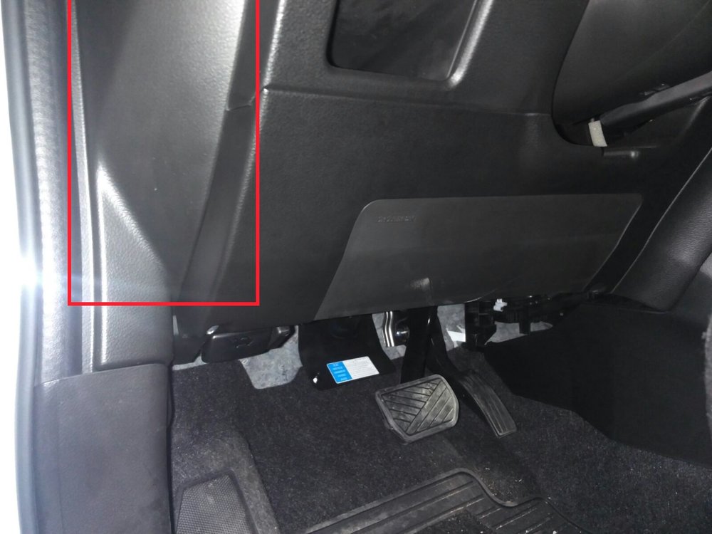 sx4.jpg