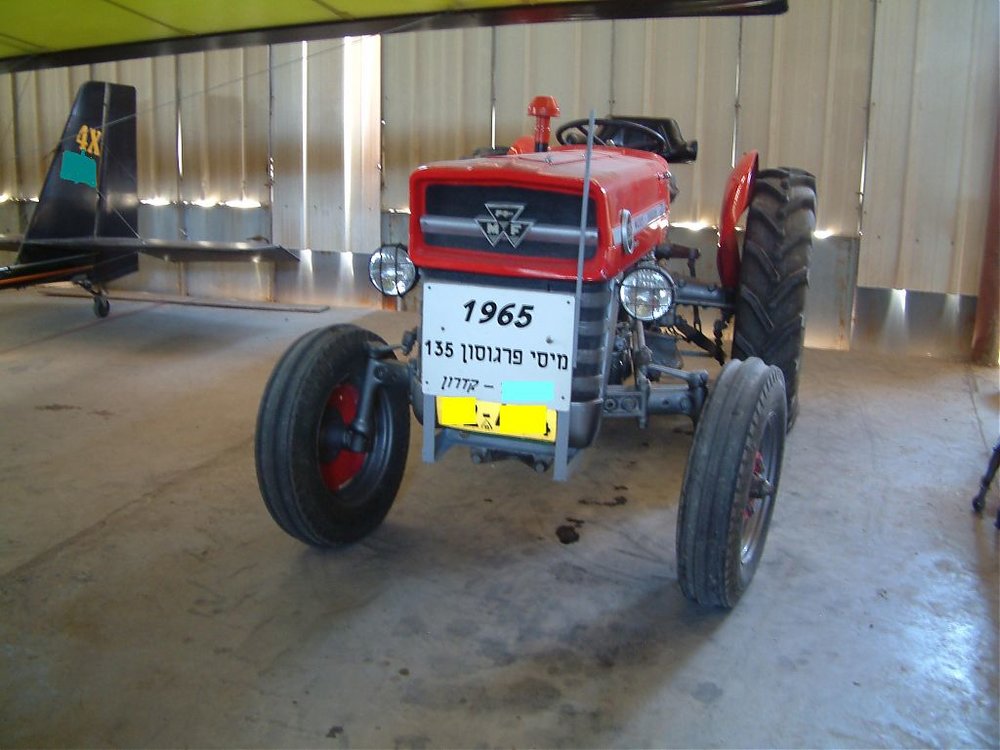 t1.jpg