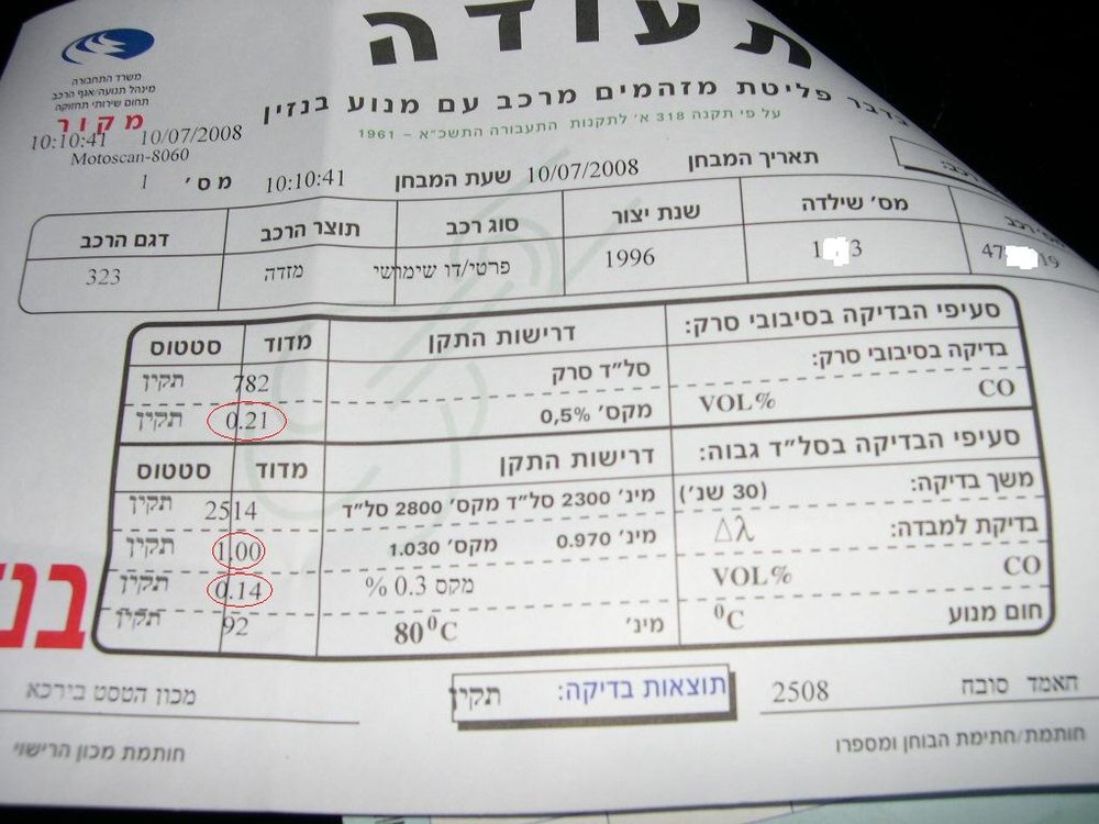 t2008.JPG