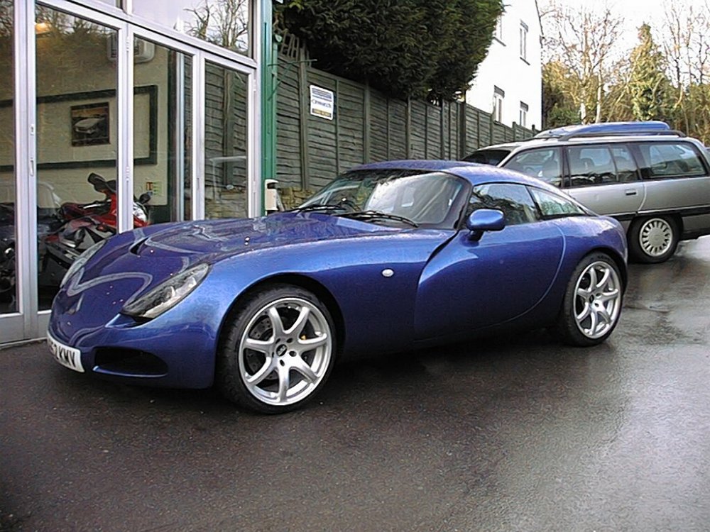 t350c.jpg