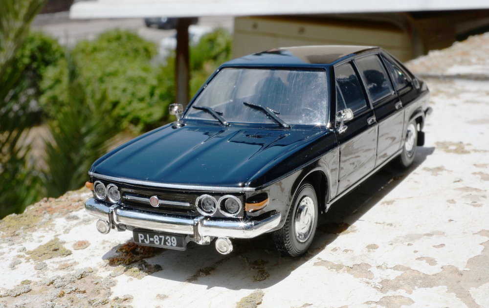 tatra_1.JPG