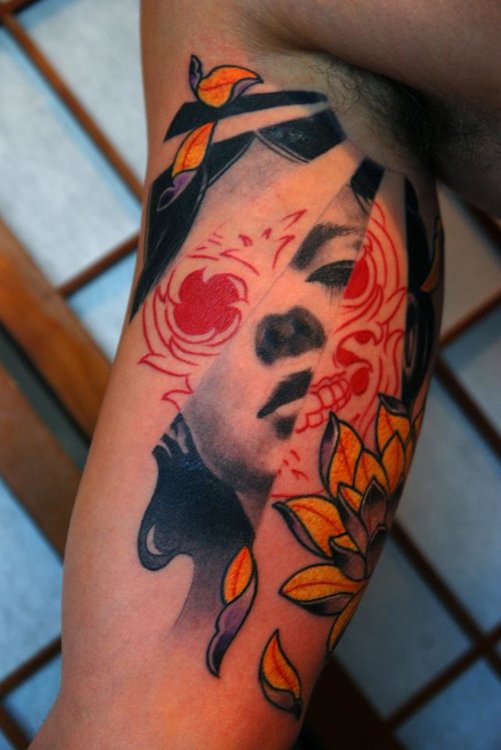 tatto.jpg