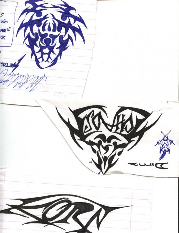 tattoo3.jpg