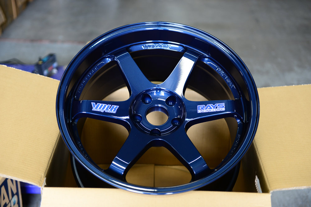 te37-19-magblue-3.jpg