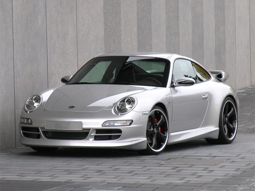 techart406_01.jpg