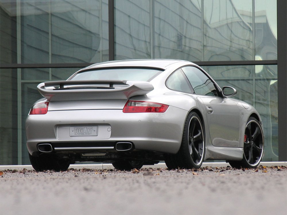techart406_02.jpg