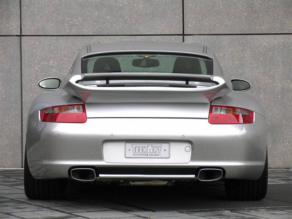 techart406_03.jpg