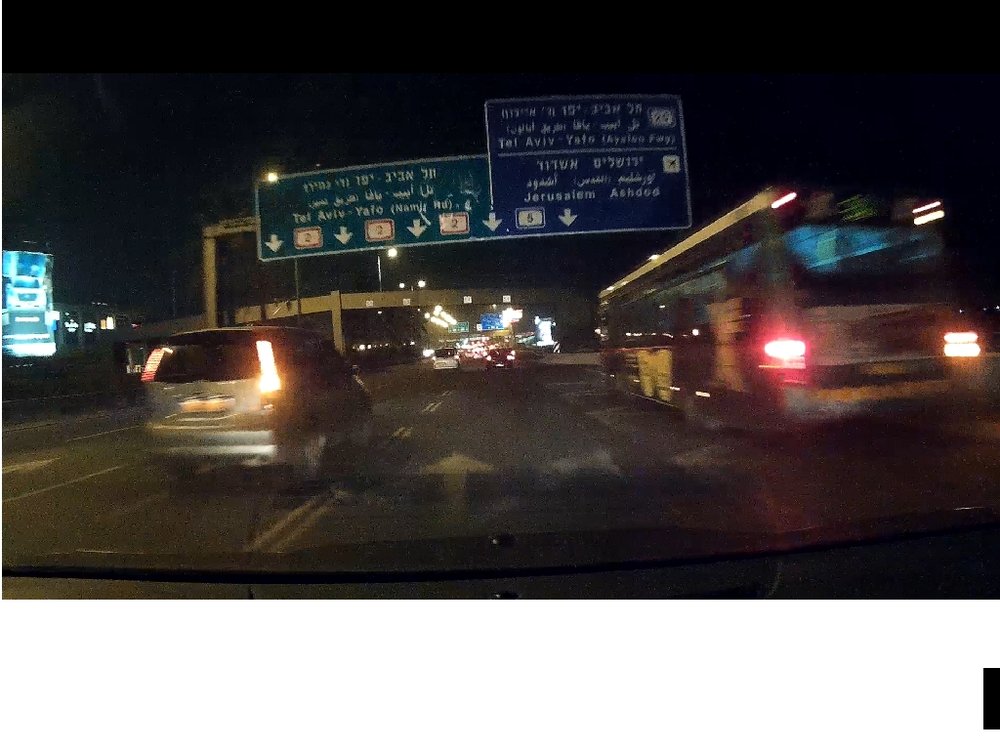 telaviv_exit.jpg