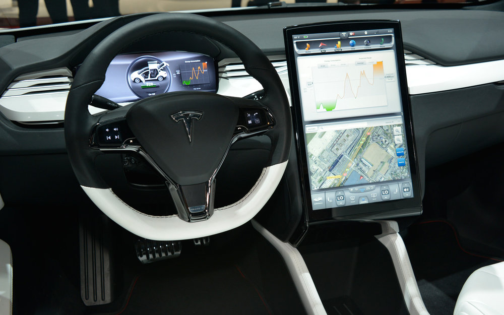tesla-model-x-dashboard-1.jpg