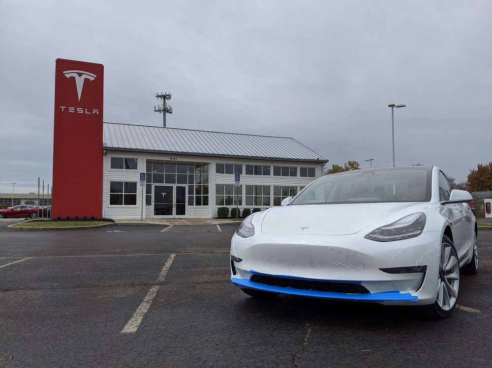 tesla1.jpg