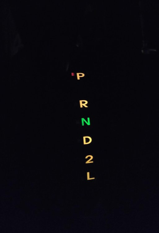 test.jpg