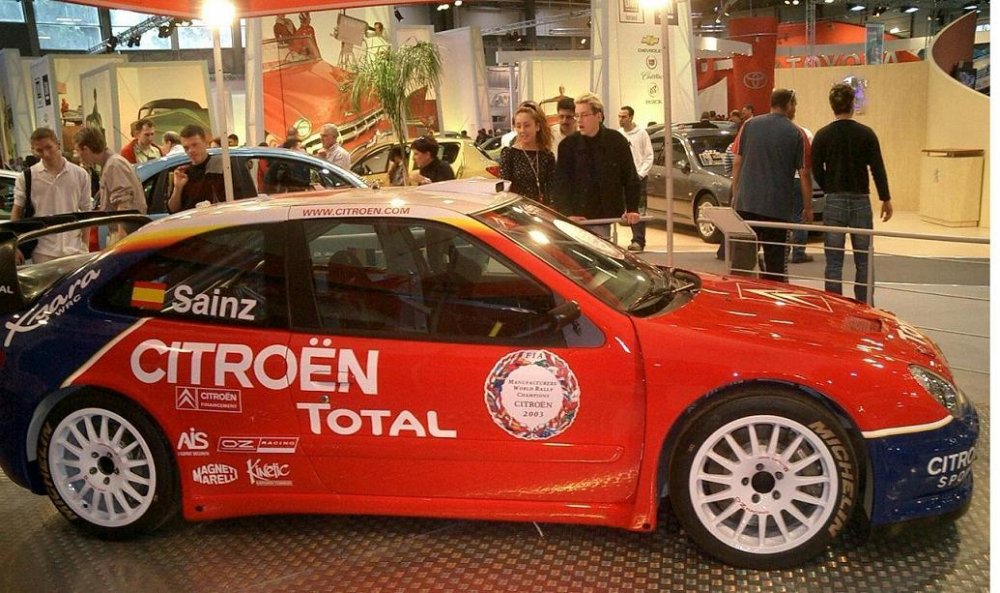 testtttCIMG1470.JPG