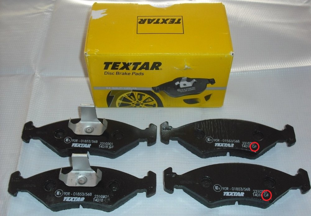 textar-balatas-delanteras-ford-ka-ikon-fiesta-courier-9169-MLM20012555946_112013-F.jpg