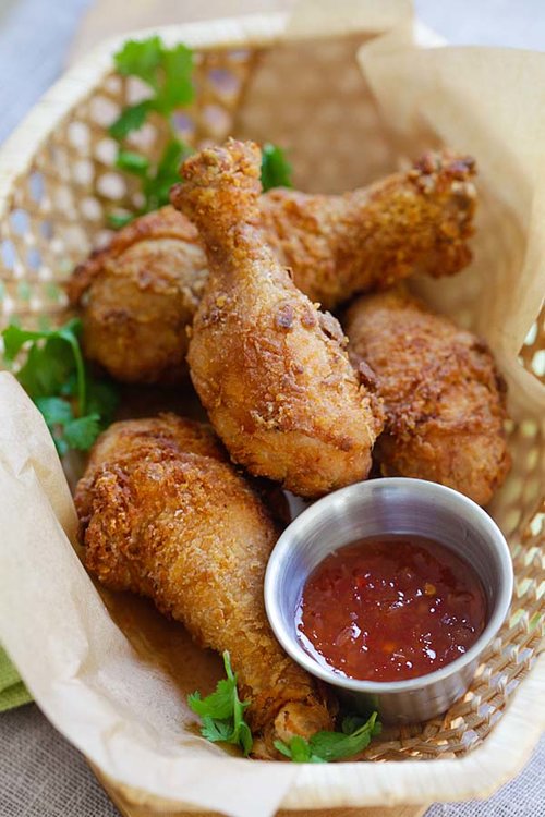 thai-fried-chicken2.jpg