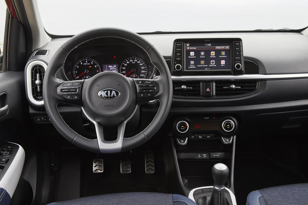 the-kia-picanto-2019-interior-configurations.jpg