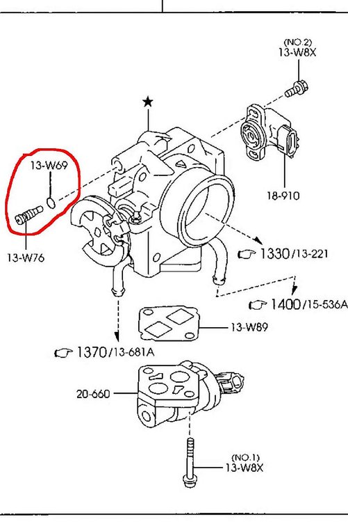 throttle.jpg