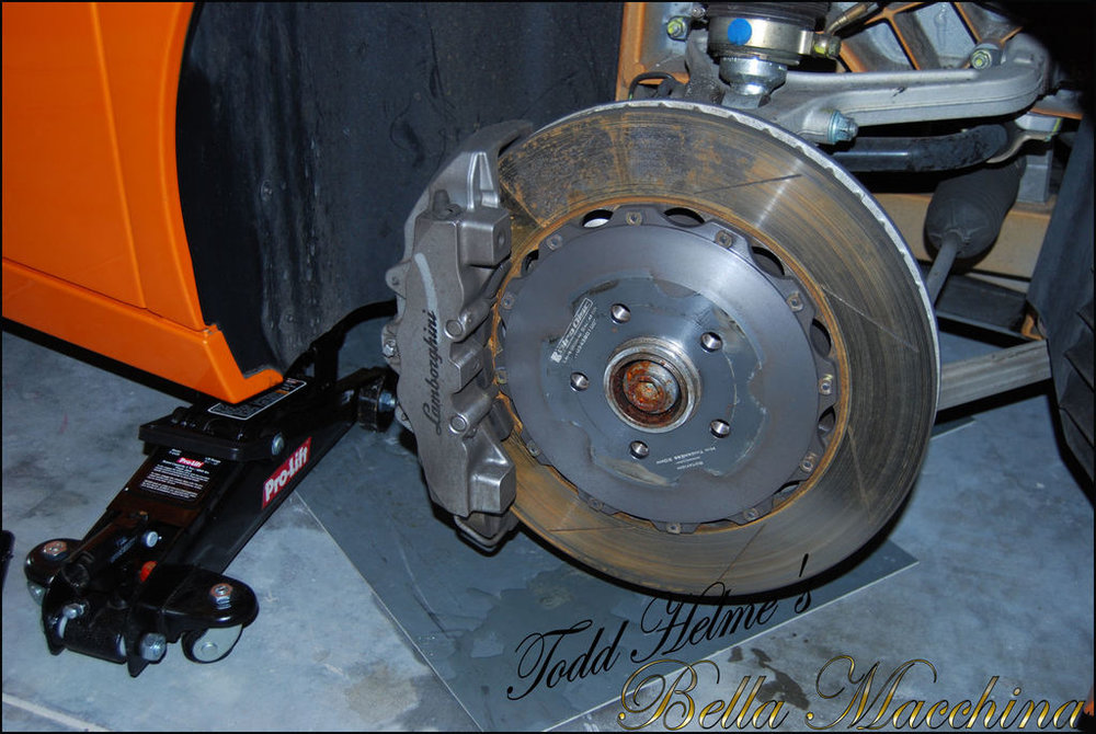 tire30fd.jpg